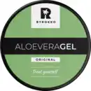 Bild 1 von Byrokko Aloeveragel kühlendes After Sun Gel, 200 ml