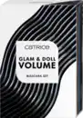 Bild 2 von Catrice Glam & Doll Volume Mascara Set 01 Turn Up The Volume!
