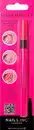 Bild 1 von Nails.INC Mani Marker Neon Pink, 2 ml