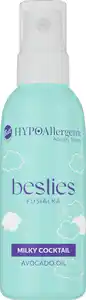 HYPOAllergenic x Besties Milky Cocktail, 40 ml