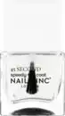 Bild 1 von Nails.INC Nagellack Speedy Top Coat, 14,6 ml