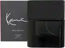 Bild 3 von Karl Kani Signature For Him, EdP 100 ml