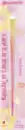Bild 1 von essence BRUSH IT LIKE IT'S ART brow brush 01 Brows On Fleek Like A Masterpiece!