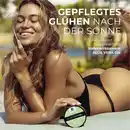 Bild 4 von Byrokko Aloeveragel kühlendes After Sun Gel, 200 ml