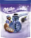 Bild 1 von Milka Bonbons Oreo, 86 g