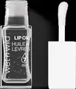 Bild 3 von wet n wild Lip Oil Crystal Ball, 7,1 ml