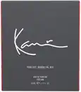Bild 2 von Karl Kani Signature For Him, EdP 100 ml