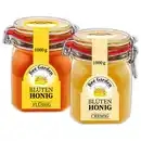 Bild 1 von Bee Garden Blüten Honig