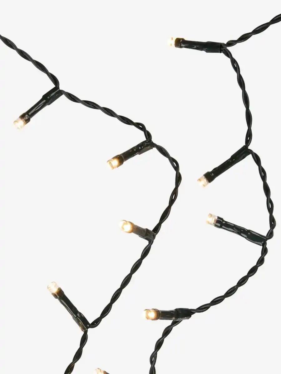 Bild 4 von Lichterkette Outdoor SNOTRA L745cm m/150 LED und Timer