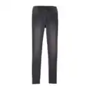 Bild 2 von UP2FASHION Jeggings
