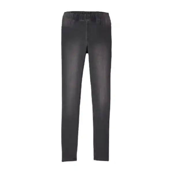 Bild 2 von UP2FASHION Jeggings