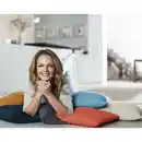 Bild 4 von SCHÖNER WOHNEN FARBE Dispersionsfarbe »Trendfarbe«, Luna, matt