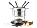 Bild 3 von MÄSER Fondueset, 11-teilig