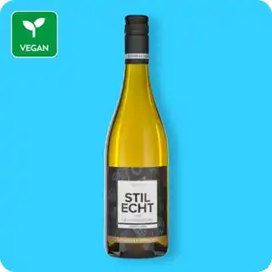2024 Stilecht Grauburgunder QbA, Baden