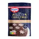 Bild 1 von DR. OETKER Kuchenglasur 125g