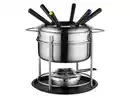 Bild 1 von MÄSER Fondueset, 11-teilig
