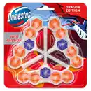 Bild 2 von Domestos WC Stein Power 5