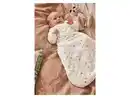 Bild 3 von lupilu® Baby-Schlafsack
