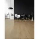 Bild 2 von SCHÖNER WOHNEN FARBE Wandfarbe »Trendfarbe, new black«, matt