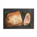 Bild 1 von GOURMET FINEST CUISINE Schinken im Brotteig 675g