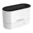 Bild 2 von AMBIANO Luftbefeuchter