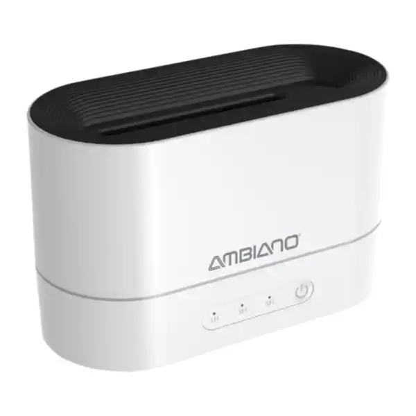 Bild 2 von AMBIANO Luftbefeuchter