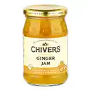 Bild 2 von Chivers Original englische Marmelade