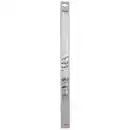 Bild 3 von BOSCH Wischblatt »530UE«, 530mm, 1 Stück, inkl. passenden Adapter