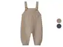 Bild 1 von lupilu® Baby-Stricklatzhose