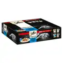 Bild 2 von Sheba Katzennassnahrung