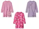 Bild 1 von lupilu® Kinder Strickkleid