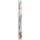 Bild 2 von BOSCH Wischblatt »500UE«, 500mm, 1 Stück, inkl. passenden Adapter