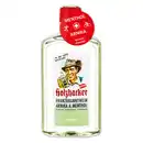 Bild 3 von Holzhacker Franzbranntwein / Salben