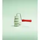 Bild 3 von SCHÖNER WOHNEN FARBE Dispersionsfarbe »Trendfarbe«, Macaron, matt