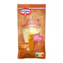 Bild 3 von DR. OETKER Seelenwärmer