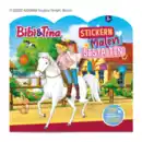 Bild 2 von Beschäftigungsbuch