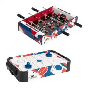CRANE Tischspiel