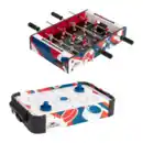 Bild 1 von CRANE Tischspiel