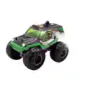 Bild 3 von DICKIE TOYS Monster Truck