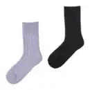 Bild 1 von UP2FASHION Haussocken