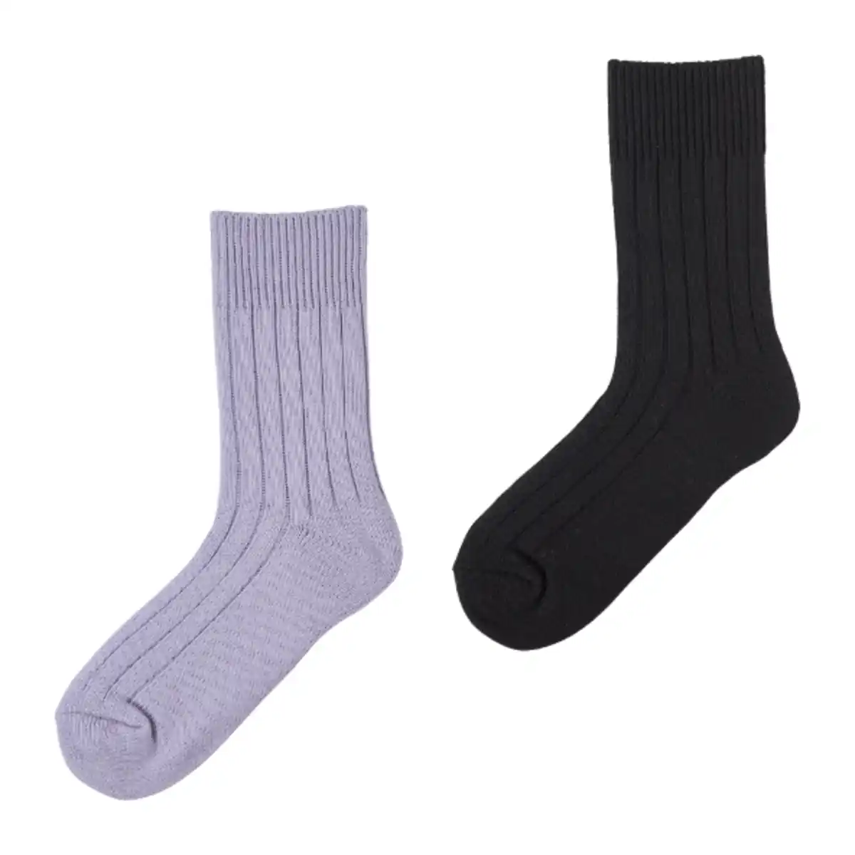 Bild 1 von UP2FASHION Haussocken