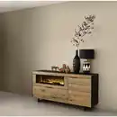 Bild 3 von SCHÖNER WOHNEN FARBE Dispersionsfarbe »Trendfarben«, Finca, matt