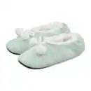 Bild 4 von UP2FASHION Ballerina-Socken