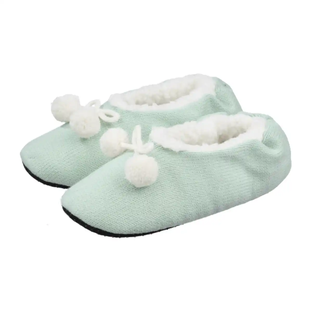 Bild 4 von UP2FASHION Ballerina-Socken