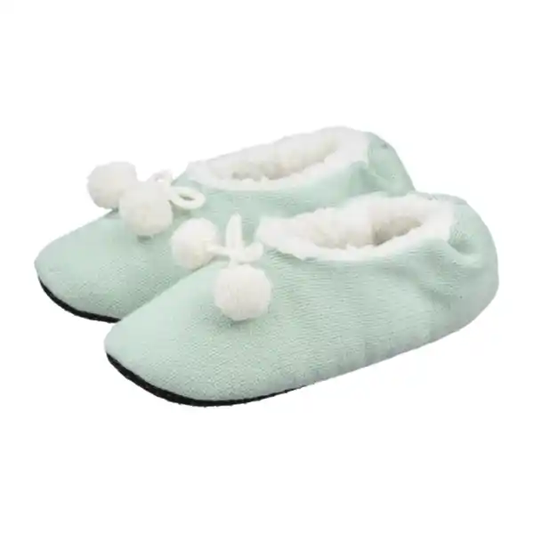 Bild 4 von UP2FASHION Ballerina-Socken