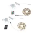 Bild 1 von CASALUX LED-Streifen