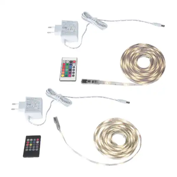 Bild 1 von CASALUX LED-Streifen