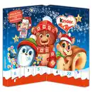 Bild 1 von Kinder Mix Tisch Adventskalender