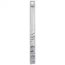 Bild 3 von BOSCH Wischblatt »450UE«, 450mm, 1 Stück, inkl. passenden Adapter