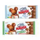 Bild 1 von CHOCEUR Milchmäuse-Schokoladentafel